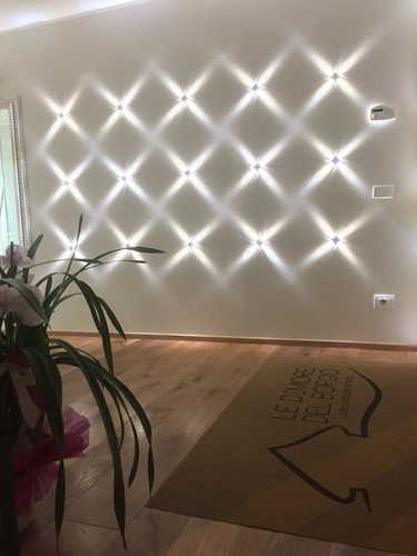 Le Dimore del Borgo: dotata di comoditÃ  e servizi all'avanguardia per offrirti il massimo del comfort