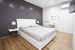 Le Dimore del Borgo: camera da letto con pavimenti in parquet