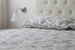 Le Dimore del Borgo: la raffinata eleganza della biancheria nelle camere da letto 