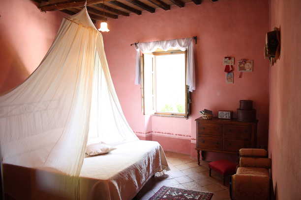 Locanda del Loggiato