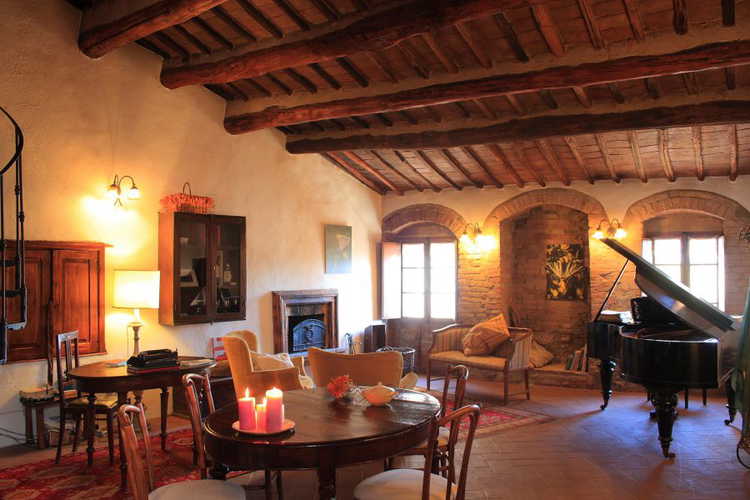 locanda-del-loggiato-san-quirico-dorcia_13 locanda-del-loggiato-san-quirico-dorcia_13