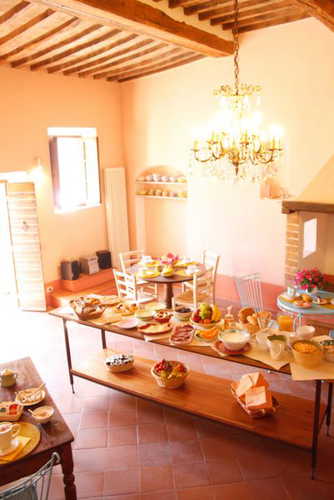 locanda-del-loggiato-san-quirico-dorcia_14 locanda-del-loggiato-san-quirico-dorcia_14