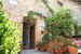 locanda-del-loggiato-san-quirico-dorcia_3 locanda-del-loggiato-san-quirico-dorcia_3
