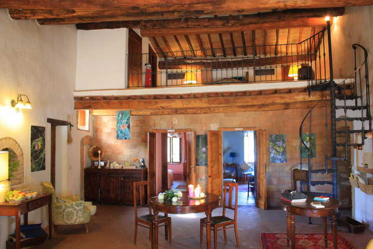 locanda-del-loggiato-san-quirico-dorcia_4 locanda-del-loggiato-san-quirico-dorcia_4