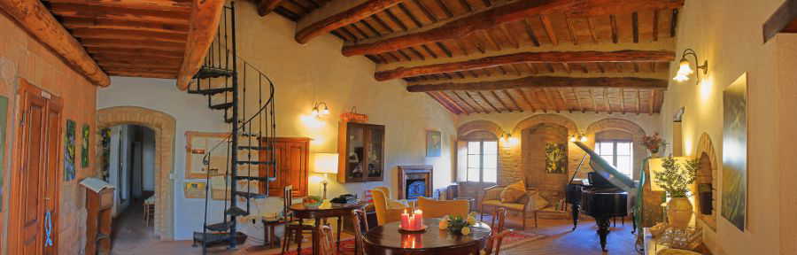 locanda-del-loggiato-san-quirico-dorcia_5 locanda-del-loggiato-san-quirico-dorcia_5