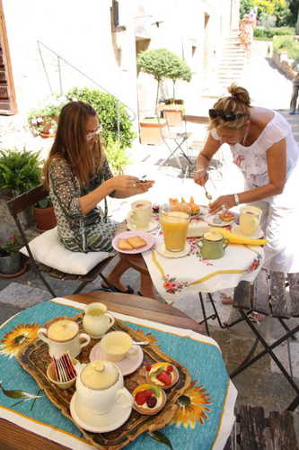 locanda-del-loggiato-san-quirico-dorcia_8 locanda-del-loggiato-san-quirico-dorcia_8