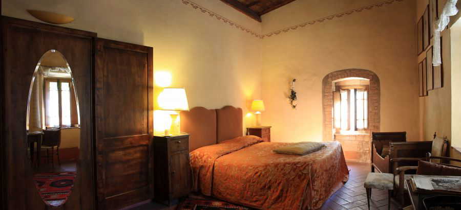 locanda-del-loggiato-san-quirico-dorcia_11 locanda-del-loggiato-san-quirico-dorcia_11