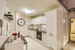 Loft le Murate - Appartamento per vacanze a Firenze