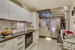 Loft le Murate - La cucina completamente attrezzata