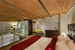 Loft le Murate - Posizione ideale dell'appartamento in centro a Firenze