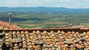 Luce di Cortona - Vista Panoramica