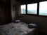 Lunantica Podere Il Falco - camere da letto con vista