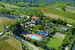 Mancinella - VIsta Piscina, Vigne e Cipressi