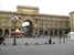 Enjoy the cultural events, music, theater and art shows at Florence