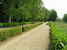 Mami Haus holiday vacation apartment rental located near Cascine Park