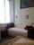 Large and spacious single room