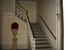 The elegant staircase