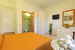 A Firenze Monna Clara B&b