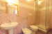 Monna Clara B&b bagno