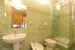 Monna Clara B&b bagno