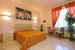 Monna Clara B&b in Florence