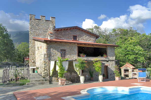 Montecastello