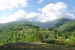 Montecastello and its stunning views of the Apuane Alps