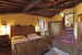 As you may see from the picture, apartment are very spacious