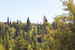 nuvola-sul-prato-florence_14