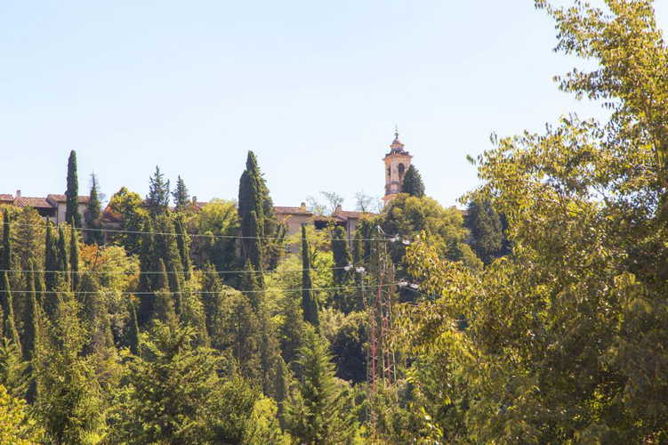 nuvola-sul-prato-florence_14