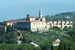 nuvola-sul-prato-florence_15