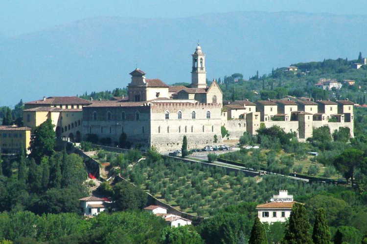 nuvola-sul-prato-florence_15