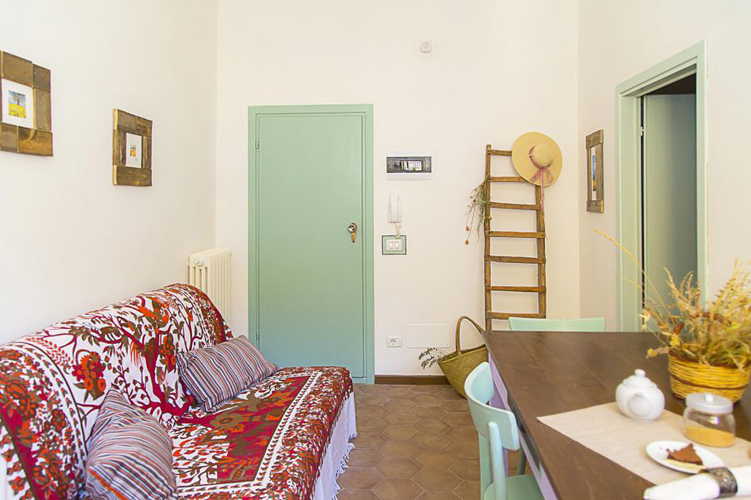 nuvola-sul-prato-florence_6