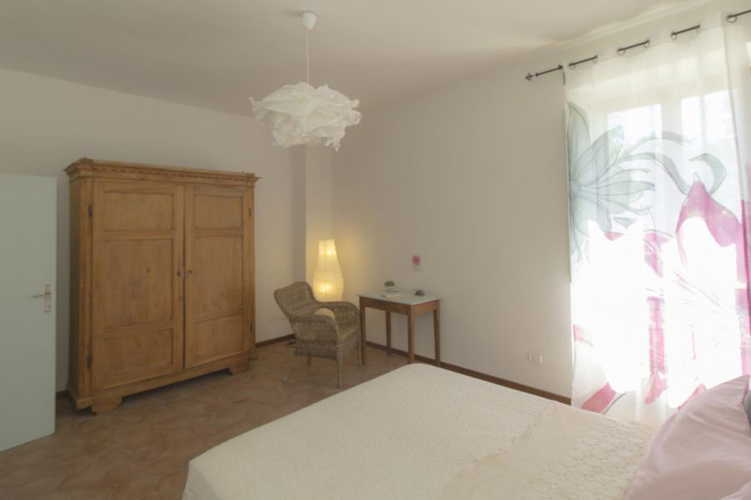 nuvola-sul-prato-florence_7
