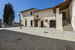 Agriturismo Olmofiorito: l'agriturismo Ã¨ stato ristrutturato con lo scopo di preservarne i dettagli e la storia