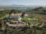 Agriturismo Olmofiorito: assaggia l'olio d'oliva ed il vino di denominazione Chianti qui prodotti