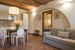 Agriturismo Olmofiorito: comoditÃ  in tipico stile rurale toscano