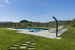 Agriturismo Olmofiorito: situato in ottima posizione per visitare Pisa, San Gimignano, Siena e il resto della Toscana 