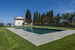 Agriturismo Olmofiorito: tipico agriturismo toscano a due passi da Firenze