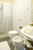 Apartment Oltrarno Florence Italy