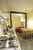 Florence Center Apartment for Rent Oltrarno