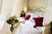 Spacious Apartment in Florence Center