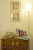 Apartment for Rent in Florence Historical Center