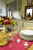 Self-Catering Apartment Florence Center Oltrarno