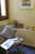 Apartment Oltrarno Florence City Center