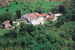 Orticaia Farmhouse near Florence Tuscany Mugello