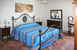 Orticaia farmhouse apartement in Mugello