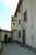 Agriturismo Orticaia rental in Tuscany Mugello