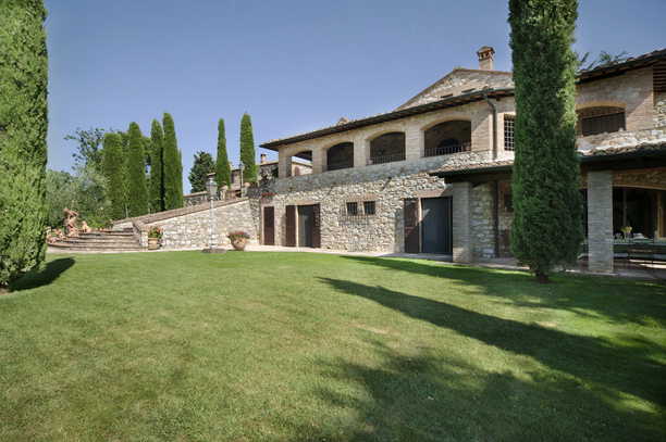 Osservatorio di Montignoso