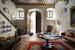 Comfortable B&B Chianti Palazzo Malaspina
